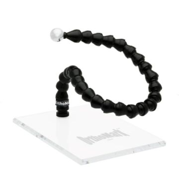 OrthoMark® - OM-1001 Acrylic  Base