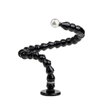 OrthoMark® - OM-1002 Magnetic Base