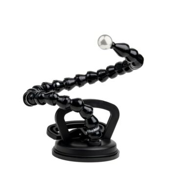 OrthoMark® - OM-1003 Suction Base