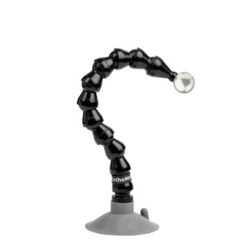 OrthoMark® - OM-1006 Short Suction Base