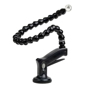 OrthoMark® - OM-1009 Lever Action Suction