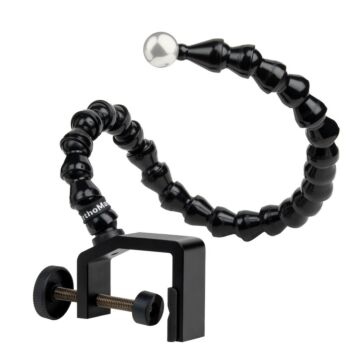 OrthoMark® - OM-1011