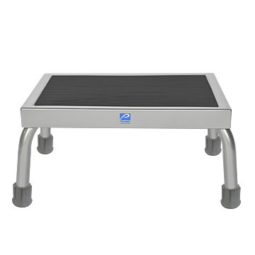 Footstool