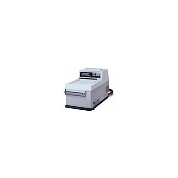 All-Pro 2010 Film Processor
