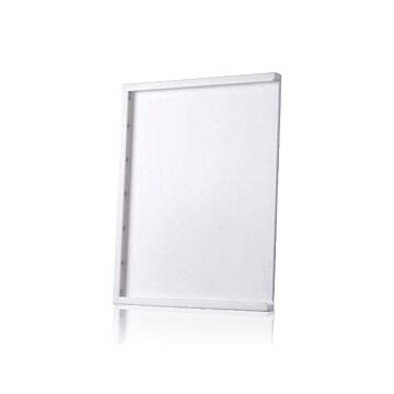 24x30 Protect-A-Grid with Channels (178 LPI)