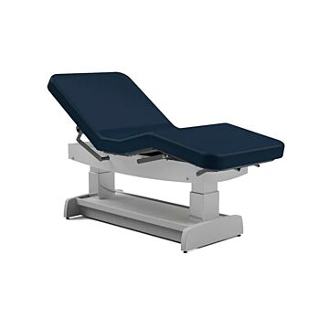 Oakworks PF400 Power Exam Table - 31