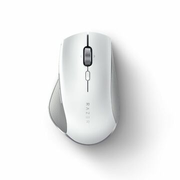 PRO CLICK ERGONOMIC MOUSE
