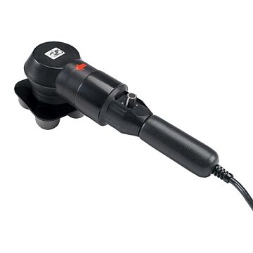 G5 Pro-Power Massager