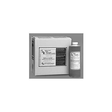 Rapid Developer Systems Cleaner