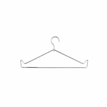 Lead Apron Hanger 