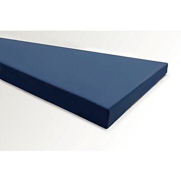 Custom Table Pad