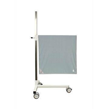 Revolution Mobile Curtain