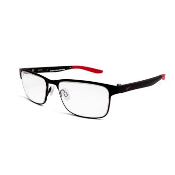 Nike 8130 Radiation Glasses