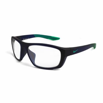 Nike Brazen Boost Radiation Glasses