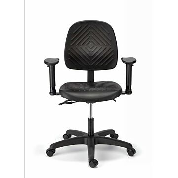 The Rhino Basic Chair