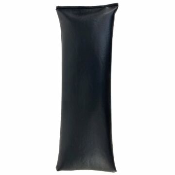  MRI Sandbag Positioner - 7 lb