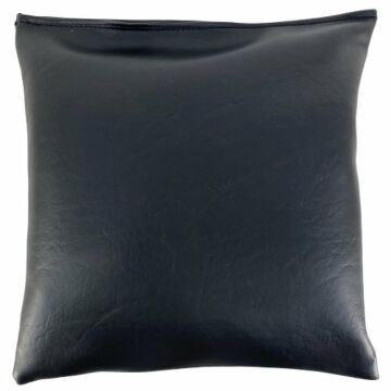  MRI Sandbag Positioner - 12 lb square