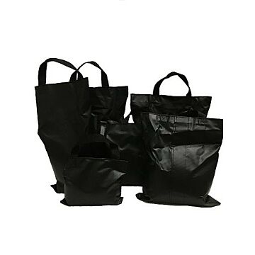 MRI Sandbag Kit 