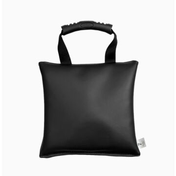 7 lb. Square Patient Positioning Sandbag