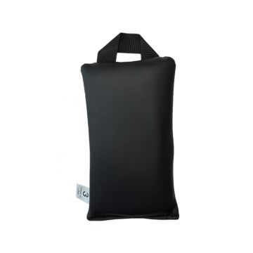 3 lb. Rectangular Patient Positioning Sandbag