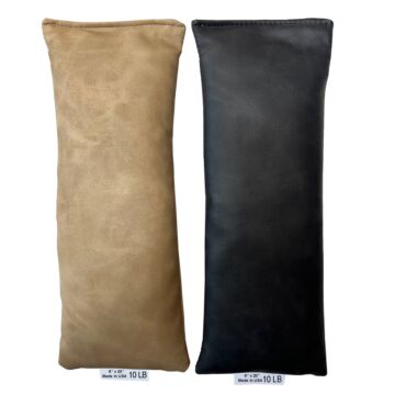 10 lb. Patient Positioning Sandsock