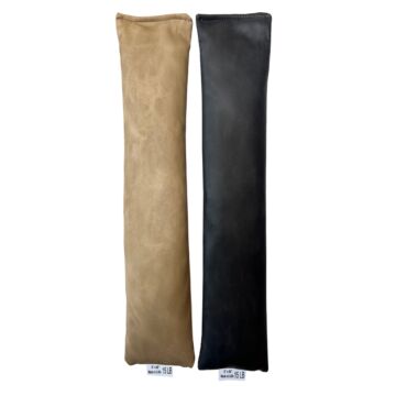 15 lb. Patient Positioning Sandsock