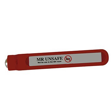MRI Handheld Test Magnet