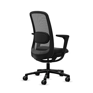 Task Chair