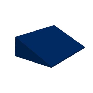MRI Cardiac Wedge Set
