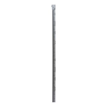 Stitching Ruler with Hanging Bracket