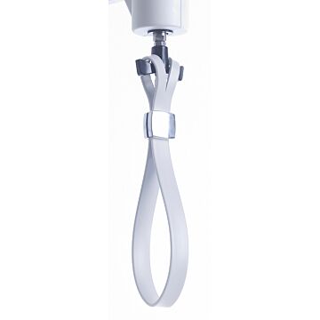 Mavig Brake Handle Extension for Portegra 2