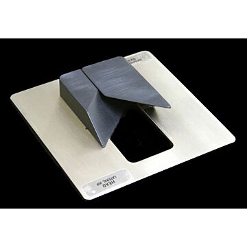 Model 100H Swimmers / Lateral Hip Filter