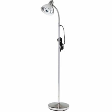 Gooseneck Lamp
