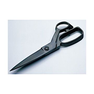 Titanium Scissors
