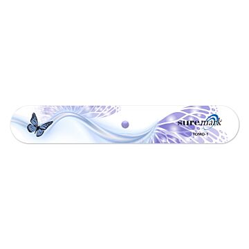 Suremark Relief Tab 2.5mm Disposable Skin Nipple Marker
