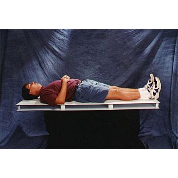 ER / Trauma Board