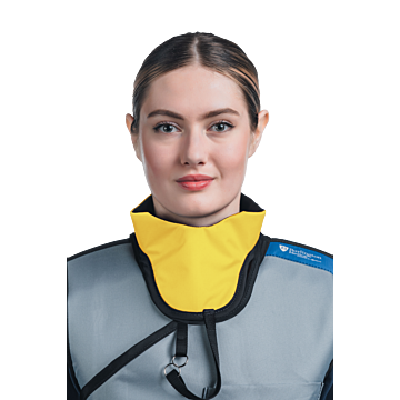 Classic Thyroid Collar - TSC