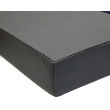 4-Way Stretch Premium