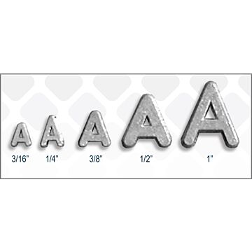 Arrow X-Ray Lead Marker