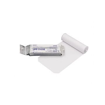 Sony High Density Paper (UPP-210HD)
