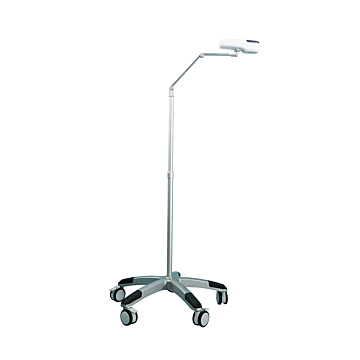 Vein Finder Mobile Stand