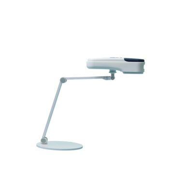 Vein Finder Tabletop Stand