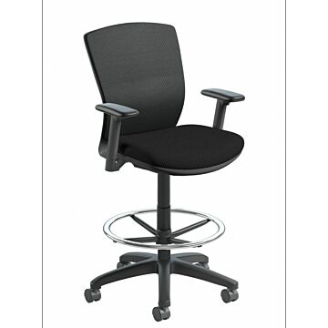 VXO Dynamic Ultrasound Scanning Stool