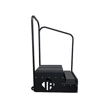 Weight Bearing Platform