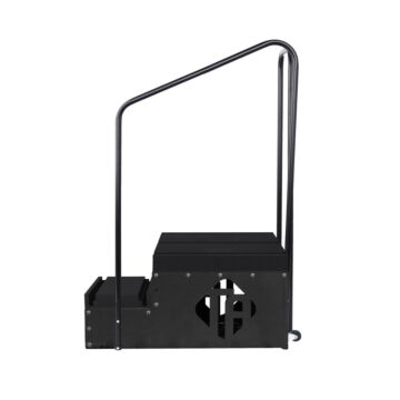 Weight Bearing Platform