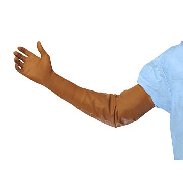 Proguard Radiation Reducing Sleeves