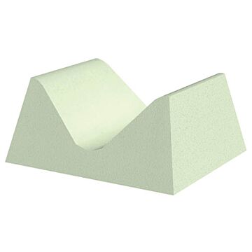 AP/PA Child Head Holder - Non-Coated