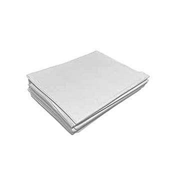 Disposable Sheets - 40"x90"