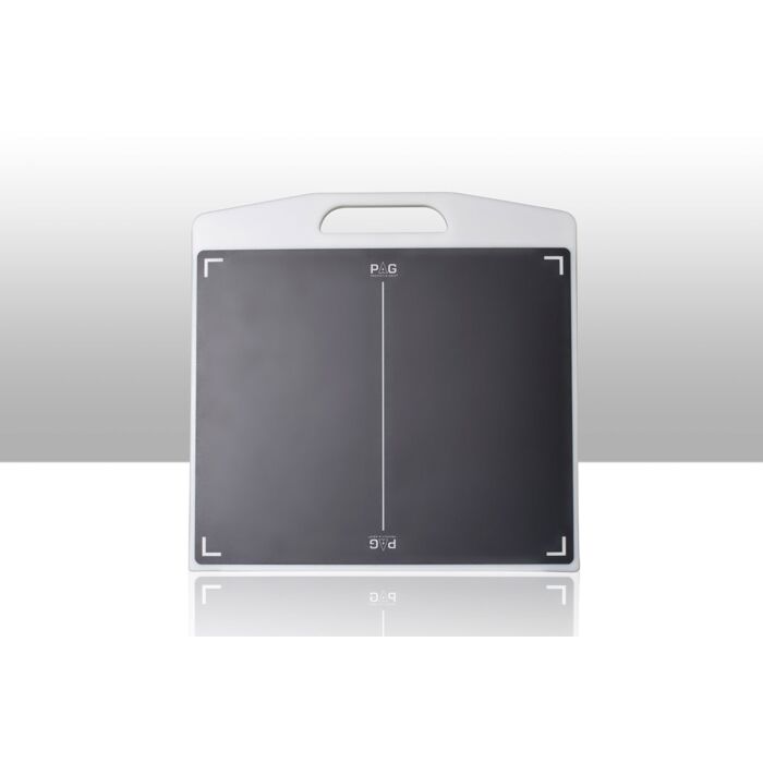 Protect-A-Grid Grid Encasement for Agfa DXD-10C (178 LPI)
