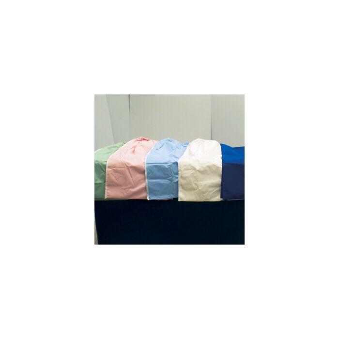 14"x14" Nylon Hamper Bag Liner (Blue)